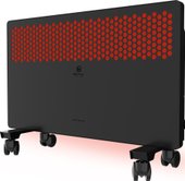 Конвектор Royal Clima Lumino Meccanico REC-LUB1500M