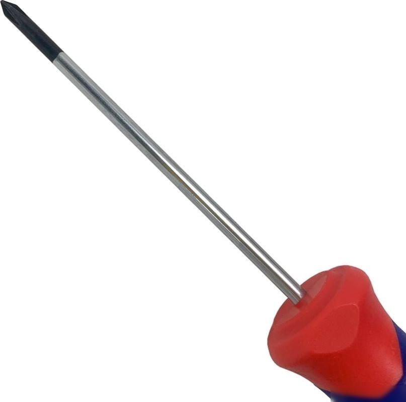 Отвертка Workpro WP221025