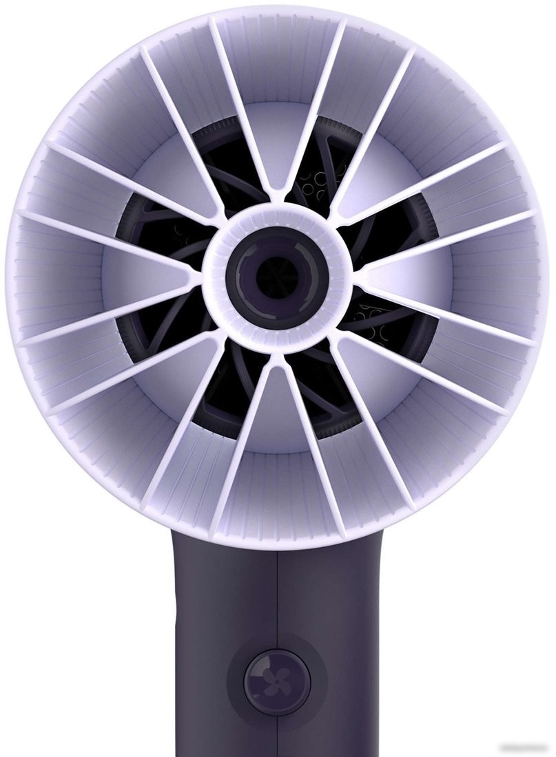Фен Philips BHD340/10