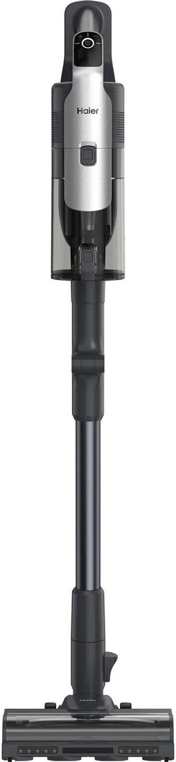 Пылесос Haier C6 Car SC6C1S