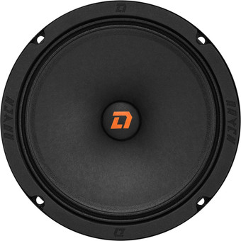 Среднечастотная АС DL Audio Raven 165 V.2