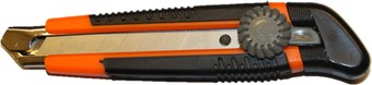 Нож строительный Sturm 1076-09-03