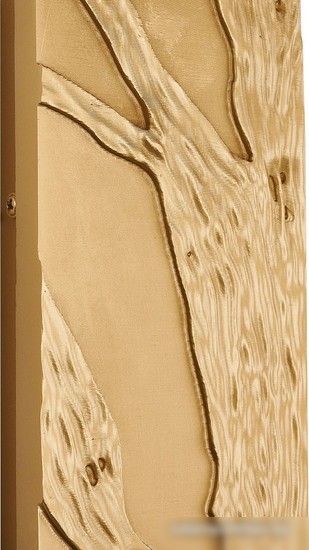 Бра Favourite Exemplum 4127-1W