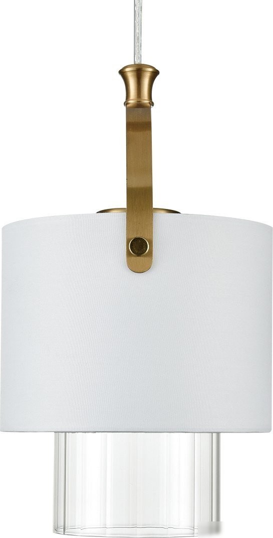 Lumion Jane 6593/1