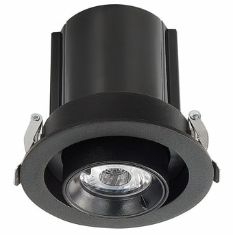 ST Luce Ledder ST702.348.12