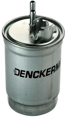 Denckermann A120098