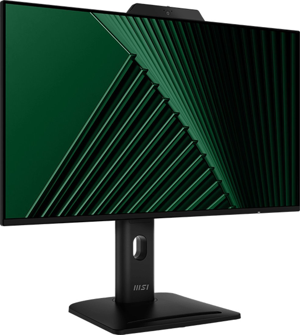 Монитор MSI Pro MP272PMG