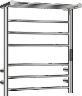 Полотенцесушитель Roxen Polly 11060-5062C