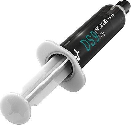 Термопаста DeepCool DS9 R-DS9-GY075C-G