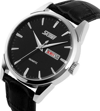 Наручные часы Skmei 9073-4