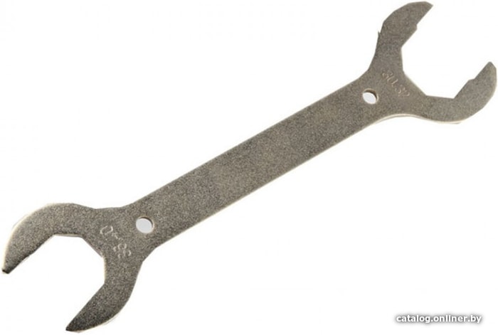 Ключ рожковый Bike Hand YC-153 Ключ рожковый Bike Hand YC-153