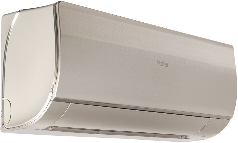 Кондиционер Haier Flexis On-Off HSU-09HFF203/R3-G(In) / HSU-09HUF203/R3(Out)
