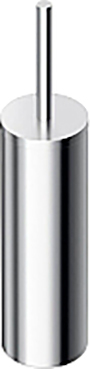 Ершик для унитаза Ideal Standard Imo A9108MY