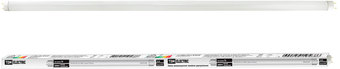 Люминесцентная лампа TDM Electric ЛЛ-36Вт/765 T8/G13 6500 К SQ0355-0030