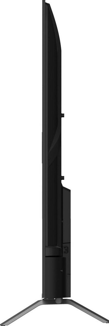 Телевизор Skyworth 75Q66H