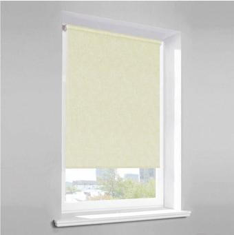 Рулонные шторы Lm Decor Сакура LM 43-01C 200x185