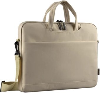 Сумка Defender Omny 15-16" (бежевый)
