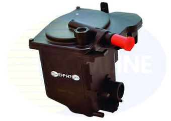 Comline EFF147
