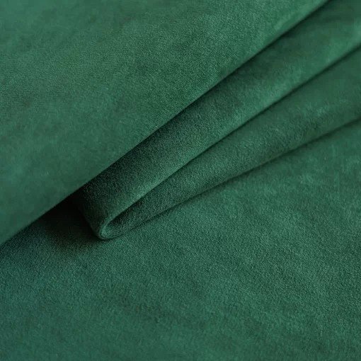 Кресло-мешок Flagman Мега XXXL Г3.5-425 (Parma 1021 Jungle)