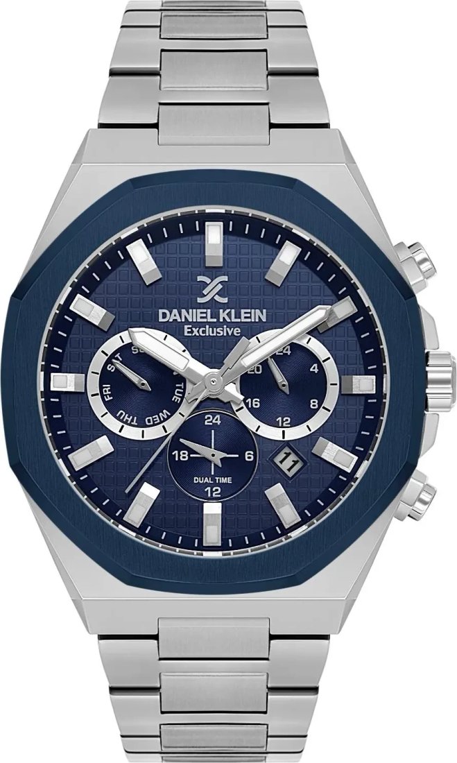 Наручные часы Daniel Klein 14218-3