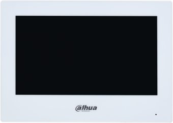 Монитор Dahua DHI-VTH2621GW-P