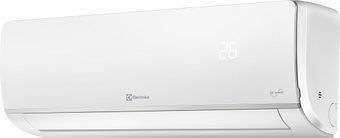 Кондиционер Electrolux Skyworth EACS/I-18HVP/HC/N8