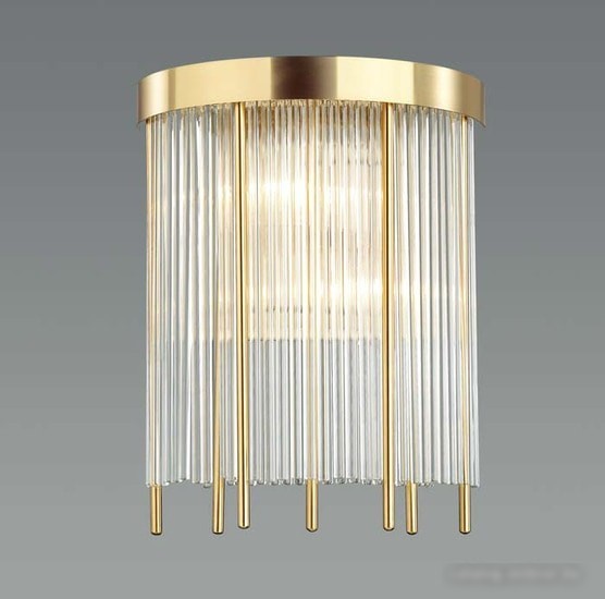 Бра Odeon Light York 4788/2W