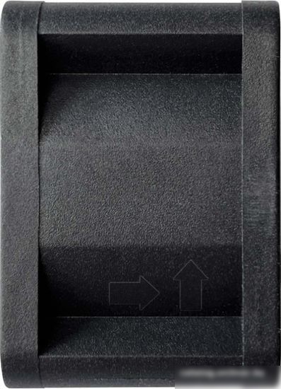 Вентилятор для корпуса Arctic S4028-6K ACFAN00185A