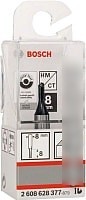 Фреза Bosch 2.608.628.377