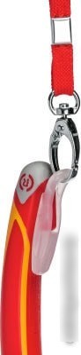 Кусачки боковые (бокорезы) NWS 134-49-VDE-180