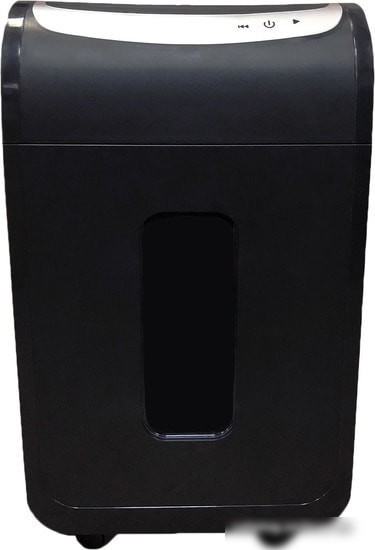 Шредер Office-Kit S218 (1.9x13)