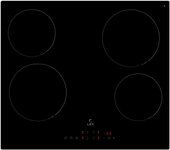 Варочная панель LEX EVH 6040 BL