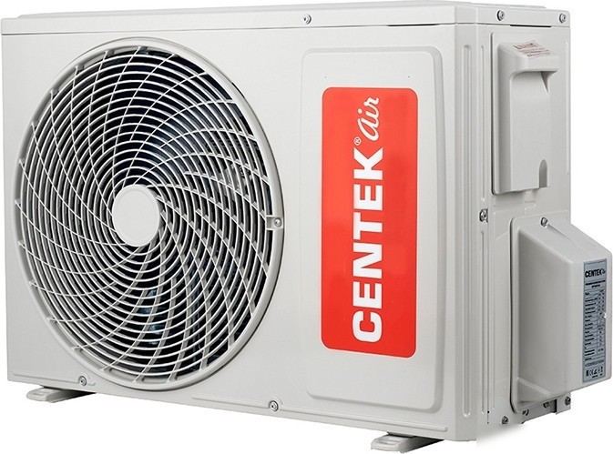 Кондиционер CENTEK CT-65CDC12
