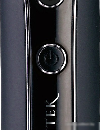 Машинка для стрижки CENTEK CT-2103