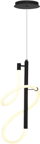 Подвесная люстра ST Luce SL6102.403.16