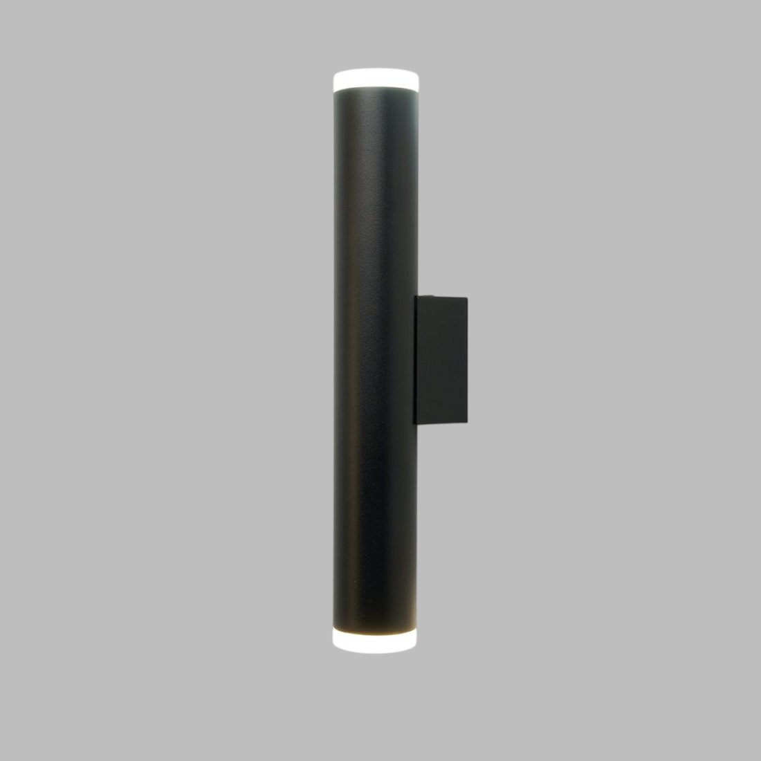 Бра Feron ML1024 51393 (черный)