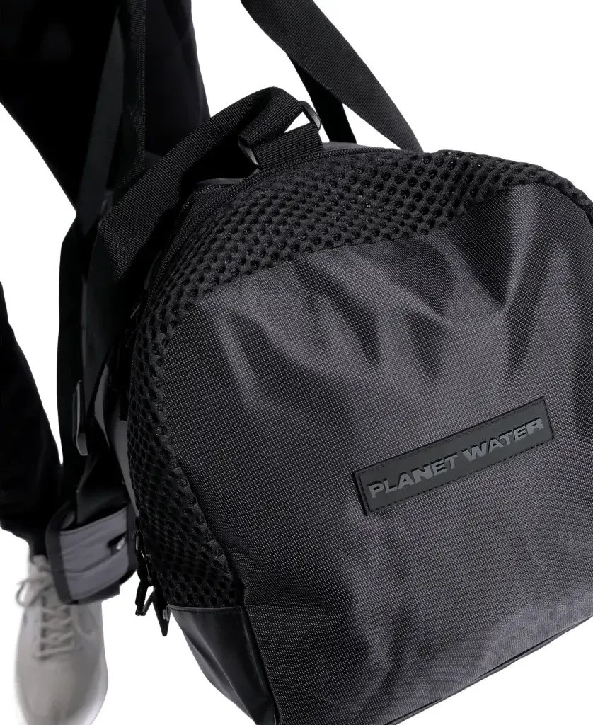 Спортивная сумка ARENA All Set Duffle 40L 010237 100