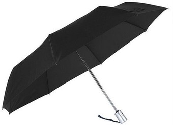 Samsonite Rain Pro 97U*09 203