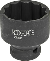 Головка слесарная RockForce RF-44836TH