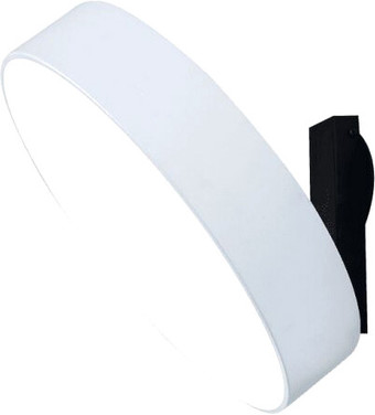 Точечный светильник DesignLed UF034-60-WH-NW