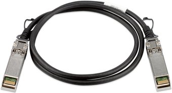 Кабель Origo OFM-CB100S/A1A
