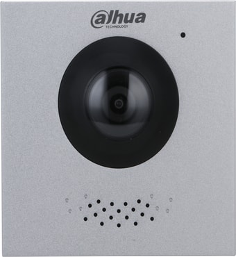 Вызывная панель Dahua DHI-VTO4202F-P