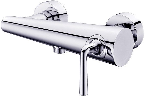Смеситель Ahti Turku TU305000