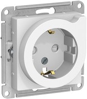 Розетка Schneider Electric Atlas Design ATN000147