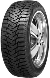 Зимние шины Sailun Ice Blazer WST3 175/65R14 86T