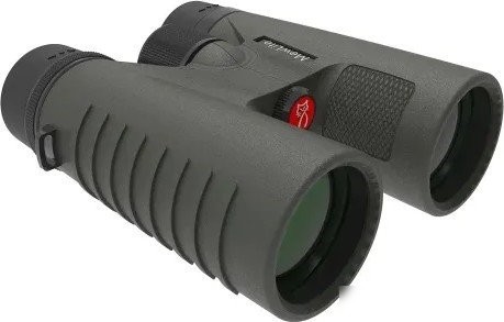 Бинокль Mewlite Eternals Pro 10x42 ED Roof