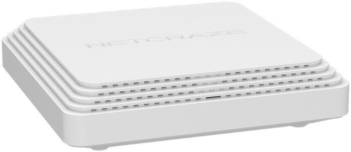 Wi-Fi роутер Netcraze Orbiter 6 NAP-630