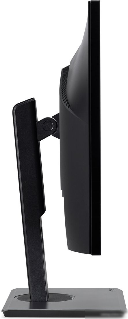 Монитор Acer B247Ybmiprx