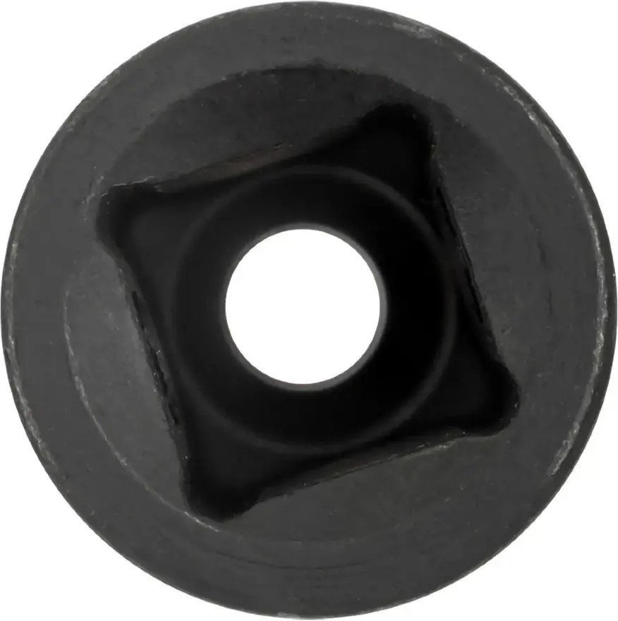 Головка слесарная JCB 4458508 (59469)