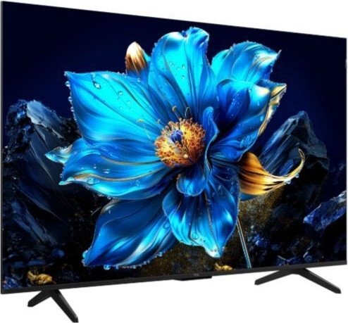 Телевизор TCL 65QLED780K